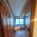 양양 해오름 펜션 이미지