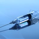 장안약국 이미지