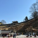 개인택시영주시지부 | 충남 공주 가볼만한곳 공주 공산성 주차, 야경, 카페, 입장료 가격