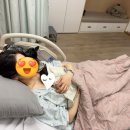 CJ프레시웨이 아인여성병원 | 아인여성병원 자연분만 후기, 2박 3일 2인실 병동 입원 후기 (경산모, 설 연휴 입원) 경산모 출산 후기