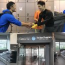 The Apex Predators(T.A.P:티에이피) 이미지