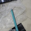 타이어K전주총판 | 캐논 c3326 복사기 샀어용~!!!! 캐논 ir2525 수리 후기 및.. 지름 ㅋ