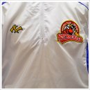 미소육화 이미지