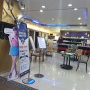 참조은스크린골프 이미지