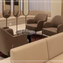 힐스우리약국 이미지