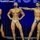 송정휘트니스 네이버블로그