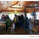 기만농장 이미지