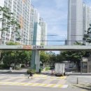 한솔온누리동물약국 이미지