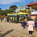 조안초등학교 이미지