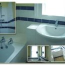 두리민박 이미지