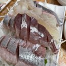 종로초밥 이미지