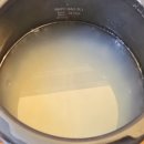 세영숯불갈비 이미지