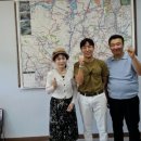 파트너스공인중개사사무소 이미지
