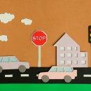 어린이보호구역 이미지