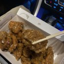 자담치킨앤호프가호점 | 독산역 가산디지털단지역 술집 밥집 치킨 맛집, 가산점 자담치킨 맵슐랭치킨 마일드맛 내돈내산 후기