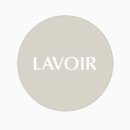 세탁향기 이미지