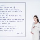 사진관봄날애