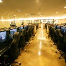 오토피씨방 이미지