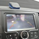 삼성오토카 이미지