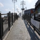 중앙메가프라자 이미지