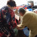 원앙약국 이미지