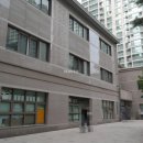 잠실지구대 이미지