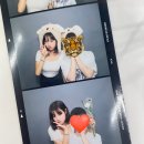 단월드 | 시험이 끝났다🤩(단월드 본 후기)