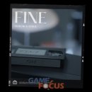 즐거운 상상 이미지