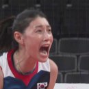 연경 Daum카페