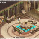 자유목장 이미지