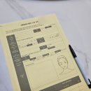 성오빌딩 | 창원윤곽관리 예담에스테틱 상남점 후기