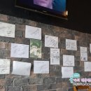 메르메종펜션민박 이미지