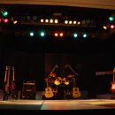 피크를 던져라 이미지