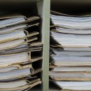 슬기로운행정사사무소 이미지