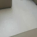 목동이안치과의원 이미지