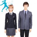 동남교복 이미지