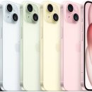 늘푸른가정의원 이미지