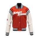 메종시나 이미지