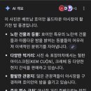 도기다이닝 | 다낭 제3일-2: 호이안 식당 레우 다이닝(Rêu Dining), 호이안 올드타운, 소원배, Nhỏ Chân Gà, Nhỏ Ốc...