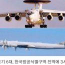 변일한의원 이미지