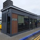 GS25예산역전로점 이미지