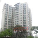 푸른솔할인마트 이미지