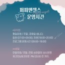 엔젤스 도그 이미지