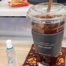 을지로정형외과의원 | 점심시간 틈타 을지로2가 정형외과 치료받고 왔어요!