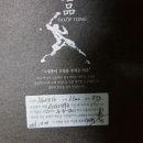 상모놀이 이미지