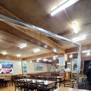 청기와한식 이미지