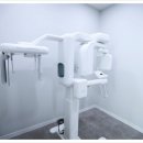 연세영훈치과교정과치과의원 이미지