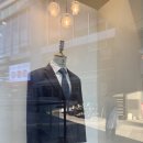 루바토 - 제주시 구남동2길 25-12 | 안양 맞춤예복 루바토 계약한 솔직 후기👔