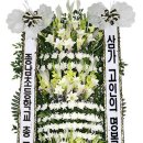 북구그린장례식장만