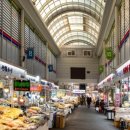 진흥마트 이미지